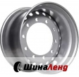 Accuride Wheels2920801