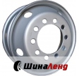 Accuride Wheels2870173