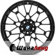 ReplicaB18483 SB