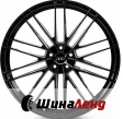 ReplicaA22714 GLOSS_BLACK