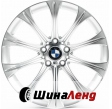 ReplicaB929 HS