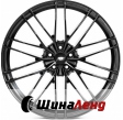 ReplicaA22599 SB