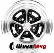 Cast WheelsCW0002