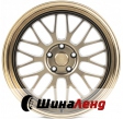 Cast WheelsCW021