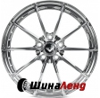 Cast WheelsCW006