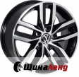 Zorat Wheels6314 BP