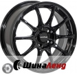 Zorat WheelsYA3762 B