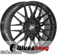 Zorat Wheels3351 B