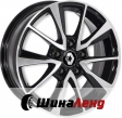 Zorat Wheels9039 BP
