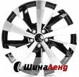 ReplicaPG0449 GBMF