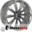 Zorat WheelsFBX071 GM