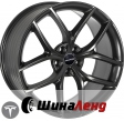 Zorat WheelsFBX139 MtB