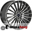 Zorat WheelsFBX149 BMF