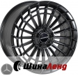 Zorat WheelsFBX162 MtB