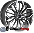 Zorat WheelsFBX216 MBMF