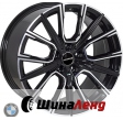 Zorat WheelsFBX253 BMF