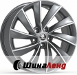 ReplicaR063 GMF