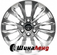 ReplicaLC300 GMF