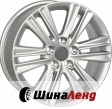 ReplicaSK-2245 HS