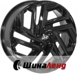 Zorat WheelsD1166 B
