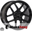 Zorat WheelsDA2884 B