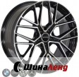 Zorat WheelsYA2885 BP