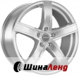 ProLine WheelsSX100
