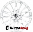 ReplicaTY3322 Silver