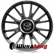 ReplicaMR3294 MBM