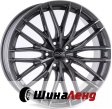 OZ RacingGran Turismo HLT
