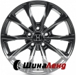 ReplicaH3418 GR