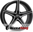 AlutecRaptr