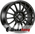 OZ RacingSuperturismo LM