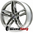 2DRVWH11