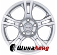 PlatinP53