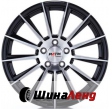 PlatinP74