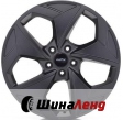 PlatinP104