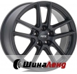 PlatinP73