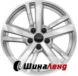 Audi OEM83A601025F
