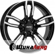AlutecDrive