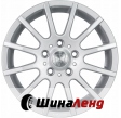 AluettZ10