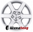 AluettZ03