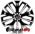 ReplicaV3460 BMF