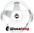Cast WheelsCW019
