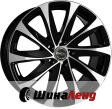 ProLine WheelsPXG