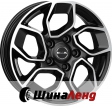 MAKExpress