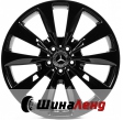 ReplicaMR282 GLOSS_BLACK
