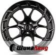 Seventy9SCF-W