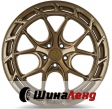 Seventy9SCF-W