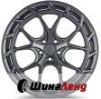 Seventy9SCF-W